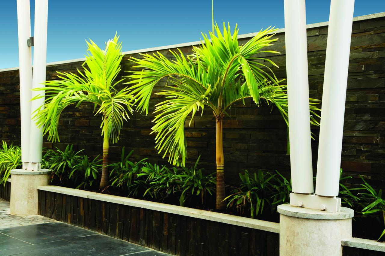 Hotel Urvashi Residency Madrás Exterior foto
